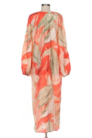 Sukienka H&M, Rozmiar M, Kolor Kolorowy, Cena 105,70 zł