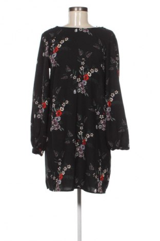 Šaty  H&M, Veľkosť M, Farba Viacfarebná, Cena  14,83 €