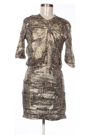 Šaty  H&M, Veľkosť S, Farba Viacfarebná, Cena  11,95 €