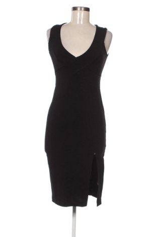 Šaty  H&M, Veľkosť S, Farba Čierna, Cena  27,70 €