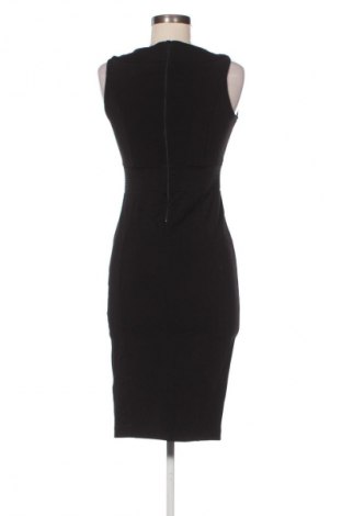 Šaty  H&M, Veľkosť S, Farba Čierna, Cena  27,70 €