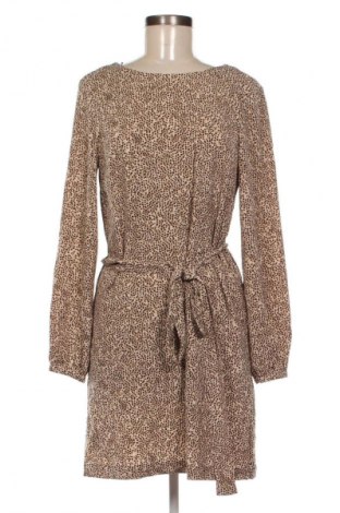 Φόρεμα H&M, Μέγεθος M, Χρώμα Πολύχρωμο, Τιμή 18,99 €