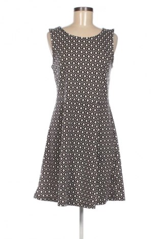 Šaty  H&M, Veľkosť L, Farba Viacfarebná, Cena  14,77 €