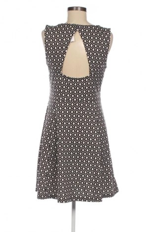 Šaty  H&M, Veľkosť L, Farba Viacfarebná, Cena  14,77 €