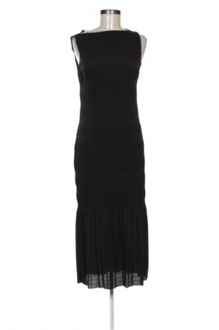 Šaty  H&M, Veľkosť M, Farba Čierna, Cena  11,95 €
