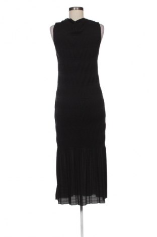 Šaty  H&M, Veľkosť M, Farba Čierna, Cena  11,95 €
