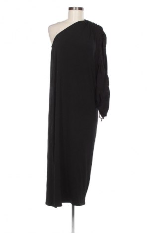Φόρεμα H&M, Μέγεθος S, Χρώμα Μαύρο, Τιμή 7,99 €