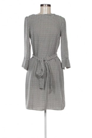 Рокля H&M, Размер S, Цвят Многоцветен, Цена 19,99 лв.