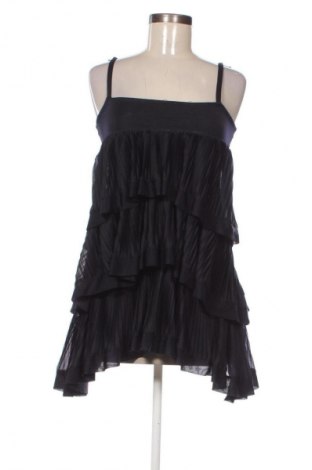Φόρεμα H&M, Μέγεθος S, Χρώμα Μπλέ, Τιμή 8,16 €