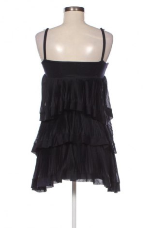 Φόρεμα H&M, Μέγεθος S, Χρώμα Μπλέ, Τιμή 8,16 €