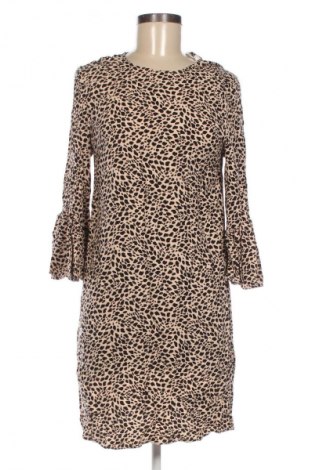 Kleid H&M, Größe M, Farbe Mehrfarbig, Preis 14,77 €