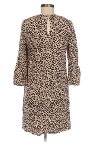 Kleid H&M, Größe M, Farbe Mehrfarbig, Preis 14,77 €