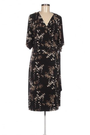 Šaty  H&M, Veľkosť XL, Farba Viacfarebná, Cena  14,83 €