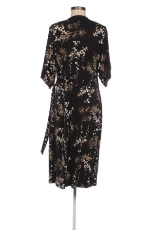 Šaty  H&M, Veľkosť XL, Farba Viacfarebná, Cena  14,83 €