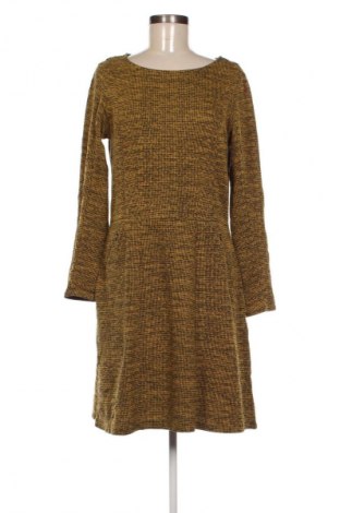 Kleid H&M, Größe L, Farbe Mehrfarbig, Preis 20,99 €