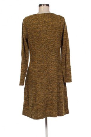 Kleid H&M, Größe L, Farbe Mehrfarbig, Preis 20,99 €