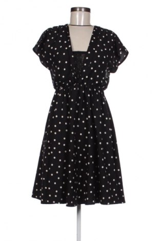 Šaty  H&M, Veľkosť S, Farba Viacfarebná, Cena  11,95 €