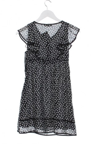 Ruha H&M, Méret XS, Szín Sokszínű, Ár 5 899 Ft