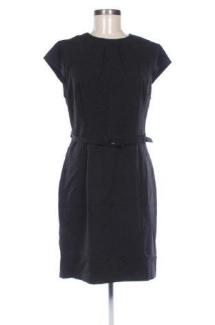 Kleid H&M, Größe XL, Farbe Schwarz, Preis 20,99 €