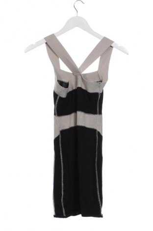 Kleid H&M, Größe XS, Farbe Mehrfarbig, Preis € 9,99