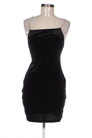 Kleid H&M, Größe M, Farbe Schwarz, Preis 29,59 €