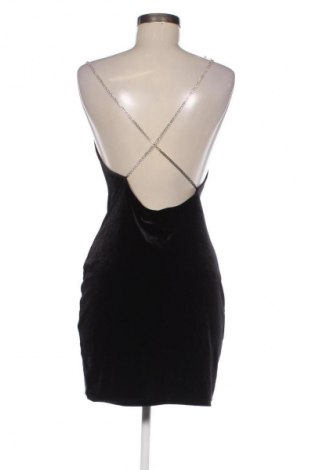 Kleid H&M, Größe M, Farbe Schwarz, Preis 29,59 €