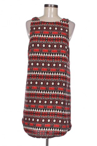 Kleid H&M, Größe M, Farbe Mehrfarbig, Preis € 12,99