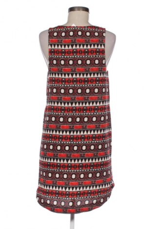 Kleid H&M, Größe M, Farbe Mehrfarbig, Preis € 12,99