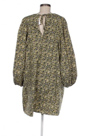 Kleid H&M, Größe XL, Farbe Mehrfarbig, Preis € 15,00