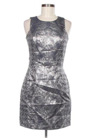 Šaty  H&M, Velikost M, Barva Vícebarevné, Cena  359,00 Kč
