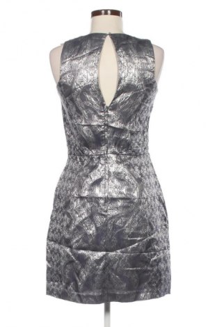 Šaty  H&M, Velikost M, Barva Vícebarevné, Cena  359,00 Kč
