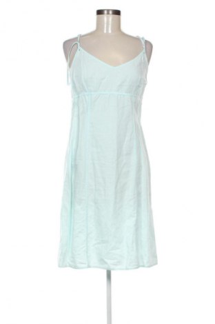 Φόρεμα H&M, Μέγεθος L, Χρώμα Μπλέ, Τιμή 14,91 €