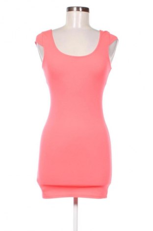 Šaty  H&M, Veľkosť XS, Farba Oranžová, Cena  14,95 €