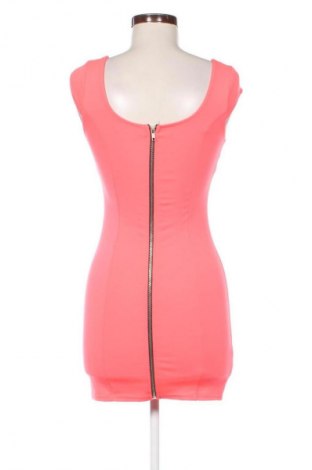 Šaty  H&M, Veľkosť XS, Farba Oranžová, Cena  14,95 €