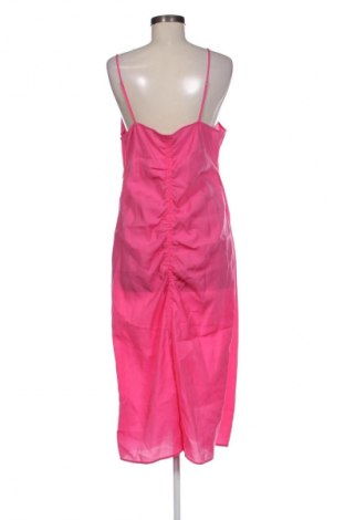 Kleid H&M, Größe XL, Farbe Rosa, Preis € 14,77