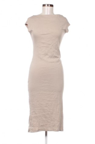 Ruha H&M, Méret M, Szín Barna, Ár 5 829 Ft
