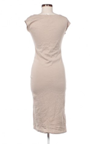 Ruha H&M, Méret M, Szín Barna, Ár 5 829 Ft