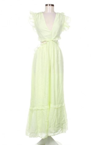 Šaty  H&M, Veľkosť XL, Farba Zelená, Cena  12,95 €