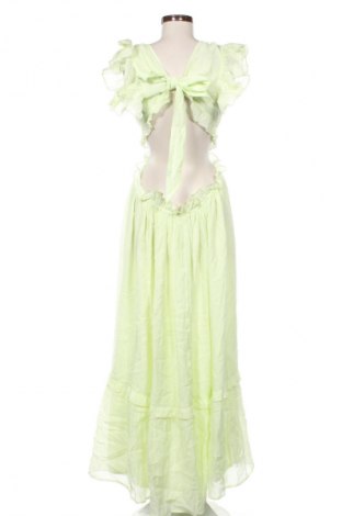 Šaty  H&M, Veľkosť XL, Farba Zelená, Cena  12,95 €
