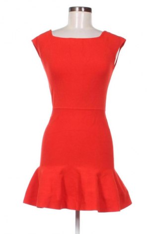 Šaty  H&M, Veľkosť S, Farba Červená, Cena  16,37 €