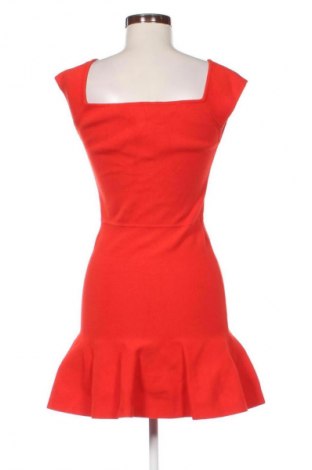 Šaty  H&M, Veľkosť S, Farba Červená, Cena  16,37 €