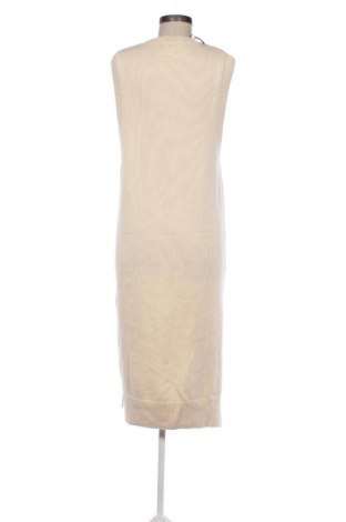 Šaty  H&M, Velikost S, Barva Krémová, Cena  366,00 Kč