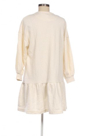 Sukienka H&M, Rozmiar S, Kolor Żółty, Cena 67,41 zł