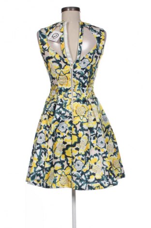 Kleid H&M, Größe S, Farbe Mehrfarbig, Preis 11,99 €