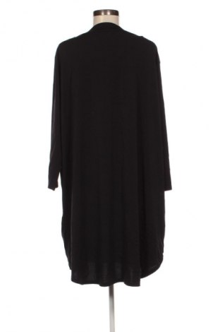 Kleid H&M, Größe XXL, Farbe Schwarz, Preis 20,99 €