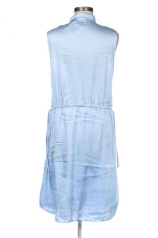 Šaty  H&M, Veľkosť XL, Farba Modrá, Cena  15,86 €