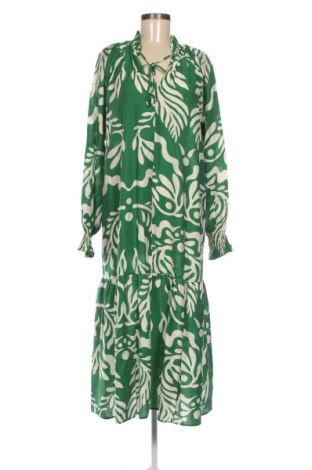 Sukienka H&M, Rozmiar S, Kolor Kolorowy, Cena 67,41 zł
