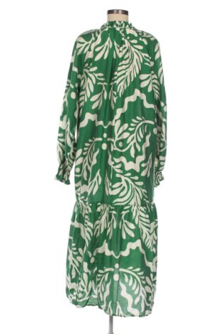Sukienka H&M, Rozmiar S, Kolor Kolorowy, Cena 67,41 zł