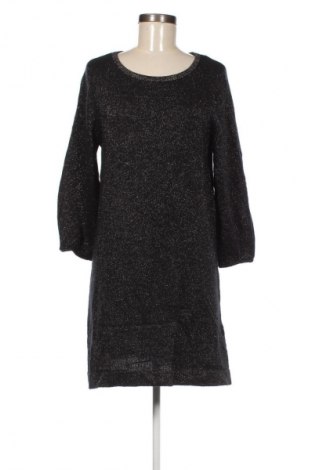 Φόρεμα H&M, Μέγεθος M, Χρώμα Μαύρο, Τιμή 18,99 €