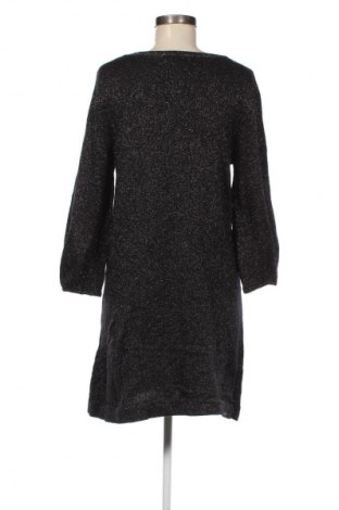 Φόρεμα H&M, Μέγεθος M, Χρώμα Μαύρο, Τιμή 18,99 €